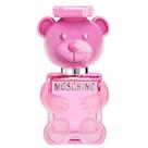 Toy Bubble Gum Moschino - Perfume Feminino - Eau De Toilette