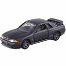 Toy Car Alloy Racing Model High Simulation 7,3 cm para crianças Toy Car Alloy Racing Model High Simulation 7,3 cm para crianças