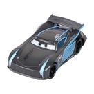 Toy Car Creekdie Movie Car 1:55 Diecast para crianças e meninos