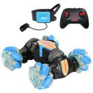 Toy Car Gesture Sensing Watch Drift Remote Control Stunt