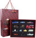 Toy Car Keywishbot Movie Car 2 3 Mack Uncle Mater Chick Hicks