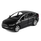 Toy Car LLWEIT em metal fundido à escala 1/32 para meninos de 3 a 12 anos