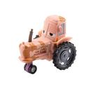 Toy Car Metal Model Pixar Cars 3 Inspired 1:55 Scale Kids