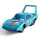 Toy Car wltk Movie Cars 2 3: sortimento básico de personagens