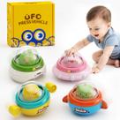Toy Cars Dimoarch Press and Go Animal Racing de 6 a 18 meses