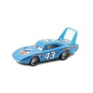 Toy Cars Racers Diecast Metal Diecast Metal em escala 1:55 Pixar Cars 3