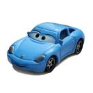 Toy Cars Set wltk Movie Cars 2 Black Storm Jackson McQueen