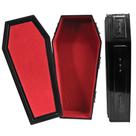 Toy Coffin Figures Toy Company para WWE Wrestling Action Toy Coffin Figures Toy Company para WWE Wrestling Action