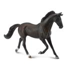 Toy Collecta Thoroughbred Mare Black 16,5 cm x 12 cm