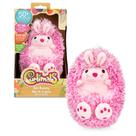 Toy Curlimals Bibi The Bunny Interactive Animated Talking