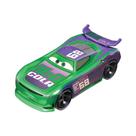 Toy Disney Cars Color Changers H.J. Hollis para crianças de 3 anos ou mais Toy Disney Cars Color Changers H.J. Hollis para crianças de 3 anos ou mais