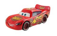 Toy Disney Cars Color Changers Lightning McQueen Vehicle Toy Disney Cars Color Changers Lightning McQueen Vehicle