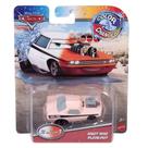 Toy Disney Cars Color Changers Snot Rod 2021, escala 1:55