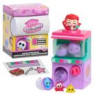 Toy Disney Doorables Squish'Alots Whatcha Gotcha Machines