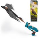 Toy Dreamworks Dragons Como treinar seu dragão sem dentes