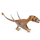 Toy Figure CollectA Prehistoric Life Dimorphodon Deluxe