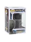 Toy Figure Funko POP Movies Harry Potter Dementor