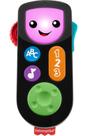 Toy Fisher-Price Laugh & Learn Transmita e Learn Remote 6+M