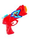 Toy Gun JA-RU Avengers Spiderman Small Water Squirt Gun