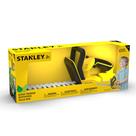 Toy Hedge Trimmer Red Toolbox Stanley Jr operado por bateria