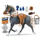 Toy Horse Sunny Days Entertainment Morgan com som +14 Acc