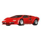 Toy Hot Wheels Car Culture Circuit Legends em escala 1:64