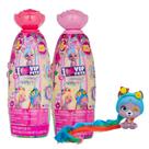 Toy IMC Toys VIP Pets Mini Fans Spring Vibes S3, pacote com 2 ou mais de 3 anos
