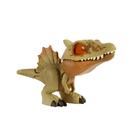Toy Jurassic World Camp Cretaceous Snap Squad Spinosaurus