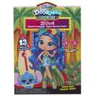 Toy Just Play Disney Doorables ADOORBS Deluxe Stitch Superfan