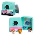 Toy Just Play Disney Doorables Remember When Lil' Moments