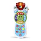 Toy LeapFrog Scout's Learning Lights Remote Deluxe English Toy LeapFrog Scout's Learning Lights Remote Deluxe English