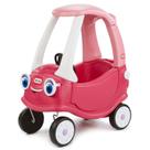 Toy Little Tikes Princess Cozy Coupe Princess Coupé Colorido