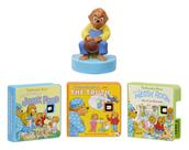 Toy Little Tikes Story Dream Machine Berenstain Bears 3+