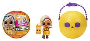 Toy LOL Surprise Spooky Party Tots Pumpkin Pretty Girls 3+