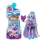 Toy Magic Mixies Pixlings Flyt The Dragonfly - Pacote de Luxo Toy Magic Mixies Pixlings Flyt The Dragonfly - Pacote de Luxo