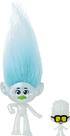 Toy Mattel DreamWorks Trolls se unem com Guy Diamond