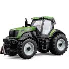 Toy Model Engineering Car Bulldozer Truck Farm Tractor 1:30