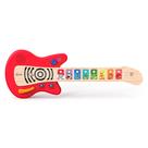 Toy Musical Baby Einstein Together in Tune Guitarra 6m+