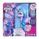 Toy My Little Pony Make Your Mark Izzy Moonbow 20cm Kids
