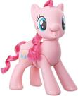 Toy My Little Pony Oh My Giggles Pinkie Pie de 8 polegadas Toy My Little Pony Oh My Giggles Pinkie Pie de 8 polegadas