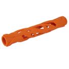 Toy para cães Chuckit! Air Fetch Stick Large Orange para mais de 9 kg Toy para cães Chuckit! Air Fetch Stick Large Orange para mais de 9 kg