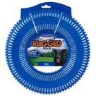 Toy para cães Chuckit! Folheto robusto, médio, com cores variadas