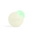 Toy para cães Chuckit! Max Glow Ball Large para cães de 2,7-45,4 kg