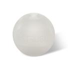 Toy para cães Outward Hound Orbee-Tuff Strobe Ball LED Light Up
