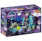 Toy Playmobil: Aventuras de Ayuma Moon Fairy Spring Toy Playmobil: Aventuras de Ayuma Moon Fairy Spring