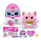 Toy Rainbocorns Adopt-A-Corn Surprise Kitten ZURU 15+ Girls 3+