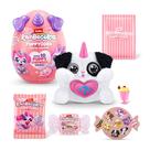 Toy Rainbocorns Puppycorn Dalmatian Scent Surprise para meninas