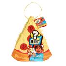 Toy Ryan's World Pizza Party Piñata Surprise para crianças a partir de 3 anos