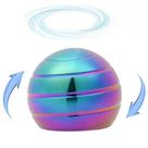 Toy Samisoler Desk-Kinetic-Toys Cool-Gadgets for Fidget