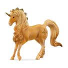 Toy Schleich vaiala Fantasy Apollon Stallion Unicorn 2024